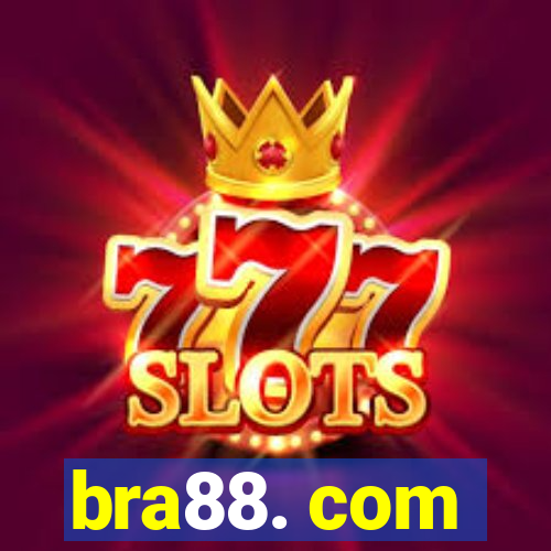 bra88. com